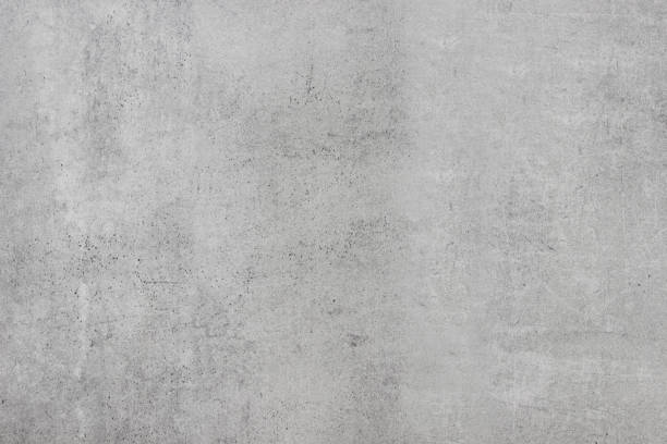 Best Concrete Driveway Repair Near Me  in Eveleth, MN