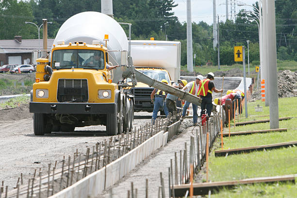 Best Waterproofing & Drywells  in Eveleth, MN