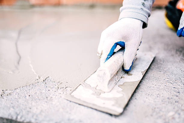 Siding - Brick, Stone, or Stucco in MN